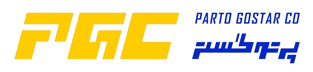 ۱۰۰۰۰۱۹۹۳۷-removebg-preview