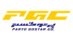 default-logo